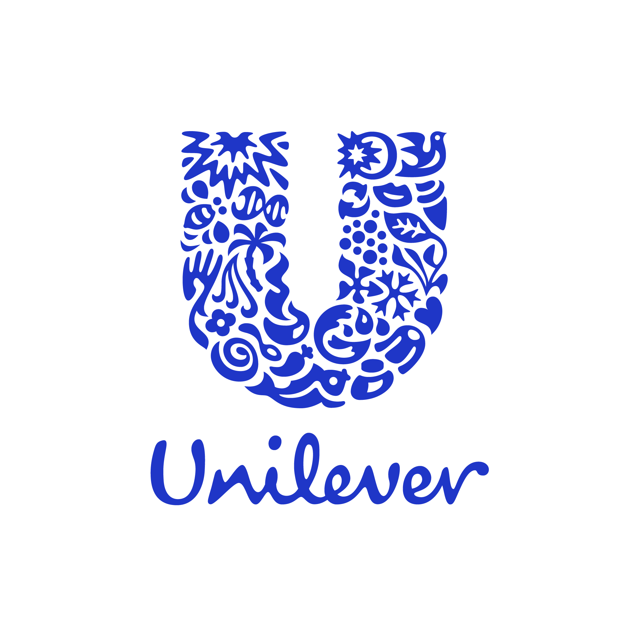 Unilever Logo